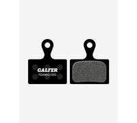 Galfer Standard Brake Pads For Shimano XTR M9100
