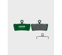 Galfer Formula Cura Standard Disc Brake Pads