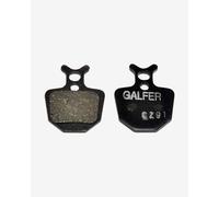 Galfer Standard Disc Brake Pads for Formula Oro 18K/24K