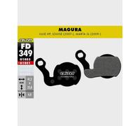 Galfer Standard Disc Brake Pads