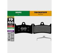 Galfer Standard Disc Brake Pads