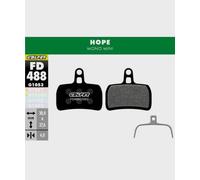 Galfer Standard Disc Brake Pads