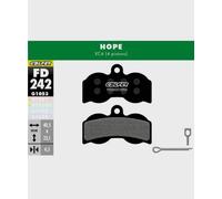 Galfer Standard Disc Brake Pads