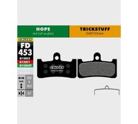 Galfer Standard Performance Disc Brake Pads