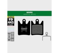 Galfer Standard Performance Disc Brake Pads