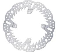 Galfer Tm Racing En 125 15-19 Df840hw Shark Fin Rear Brake Disc
