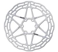 Galfer Trial Disc Wave Brake Disc