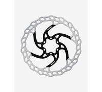 GALFER Wave Brake Disc Ø180x1.8 mm - enhanced power, heat resistance and consistent control for mountain and e-bike riders