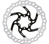 Galfer Wave 6 Bolt MTB Disc Brake Rotor