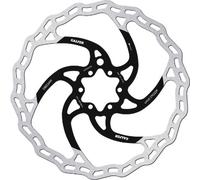 Galfer Wave 6 Bolt MTB Disc Brake Rotor