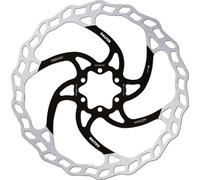 Galfer Wave 6 Bolt MTB Disc Brake Rotor