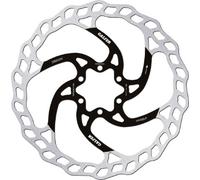 Galfer Wave 6 Bolt MTB Disc Brake Rotor