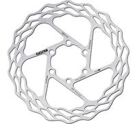 Galfer Wave Fixed 6b System Brake Disc