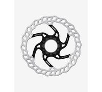 Galfer Wave Db002w2cl Center-lock System Brake Disc Silver 160 x 2.0 mm