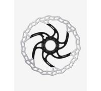 Galfer Wave CENTER-LOCK 200 mm brake disc