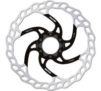 Galfer Wave Centerlock MTB Disc Brake Rotor