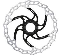 Galfer Wave Centerlock MTB Disc Brake Rotor