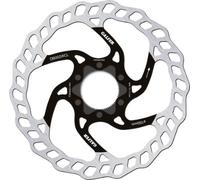 Galfer Wave Centerlock MTB Disc Brake Rotor