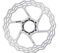 Galfer Wave Centerlock Road Disc Brake Rotor