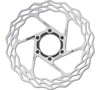 Galfer Wave Centerlock Road Disc Brake Rotor
