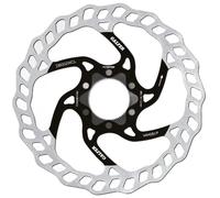 Galfer Wave Centrelock Disc Rotor - 160mm x 1.8mm