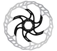 Galfer Wave Centrelock Disc Rotor - 223mm x 2.0mm