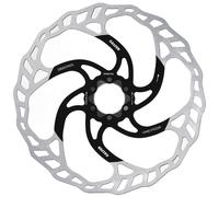 Galfer Cl 2.0 Mm Brake Disc