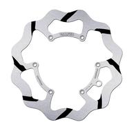 Galfer Wave® Df606rw Wave Brake Disc