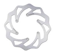 Galfer Wave® Df607ws Wave Brake Disc