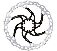 Galfer Wave Fixed 1.8 Mm Brake Disc