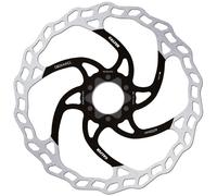 Galfer MTB CENTER LOCK 203 mm Brake Disc