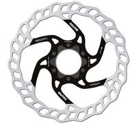 Galfer MTB CENTER LOCK 160 mm Brake Disc