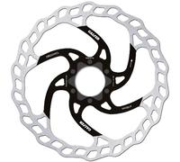 Galfer MTB CENTER LOCK 180 mm Brake Disc