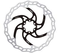 Galfer 6b 2.0 Mm Brake Disc