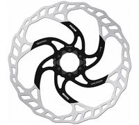 Galfer Wave Disc Rotor 2.0mm Thick Centre lock All Sizes 160 180 200 203 223 MTB