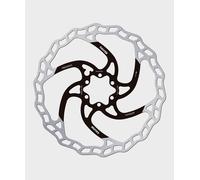 Galfer Wave Disc Rotor 6 Bolt 200mm x 2.00mm