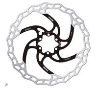 Galfer 6b 2.0 Mm Brake Disc