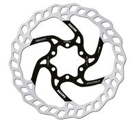 Galfer Wave Fixed 6b System Brake Disc