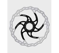 Galfer Wave Disc Rotor - Centerlock -203 x 2.0mm