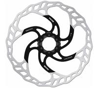 Galfer Wave Disc Rotor Centre lock All Sizes 160 180 200 203 223 MTB
