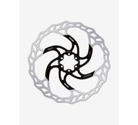 Galfer Wave Fixed 6 Holes Disc Brake E-Bike Enduro