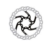 Galfer Wave MTB Disc Brake Rotor 6-Bolt