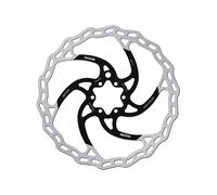 Galfer Wave MTB Disc Brake Rotor 6-Bolt