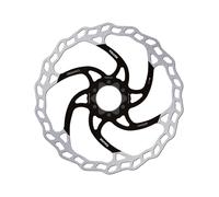 Galfer Wave MTB Disc Brake Rotor Centerlock
