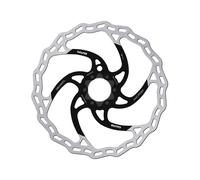 Galfer Wave MTB Disc Brake Rotor Centerlock
