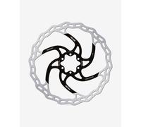 Galfer Wave Overzise Brake Disc - 223mm