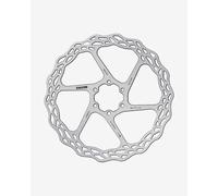 Galfer Wave Brake Disc