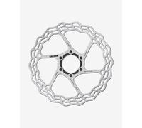 Galfer Wave Road Centre Lock Brake Disc 180 mm