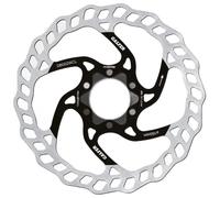 Galfer Wave Road Centrelock Disc Rotor - 160mm x 1.8mm