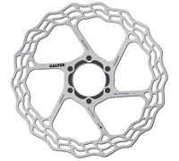 Galfer Road CENTER LOCK 160 mm Brake Disc